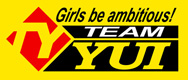 Team YUIl@`[SfUC