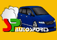 SP AutosportslSfUC