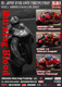 Burning Blood RTl@2009N R̃|X^[