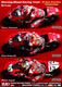 Honda Racing THANKS DAYp|X^[